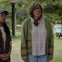 ghosts s02e14 dsrip|Ghosts 2021 S02 COMPLETE 720p AMZN WEBRip x264 .